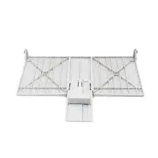 1PC RM1-0629-000 RM1-4369-000 PAPER INPUT TRAY ASSEMBLY Paper Feeder Pickup Tray Cover ASSY for HP 1020 1010 1018 1012 1015  16.11usd