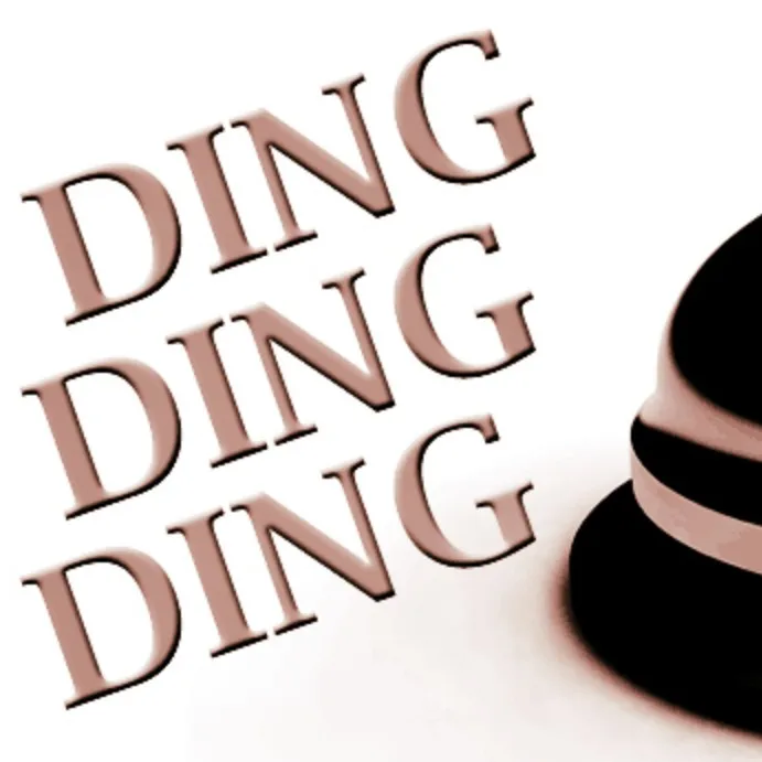 

#NSFW Ding Ding Squishy Toy Dingding and Boob Squishy for Dropship