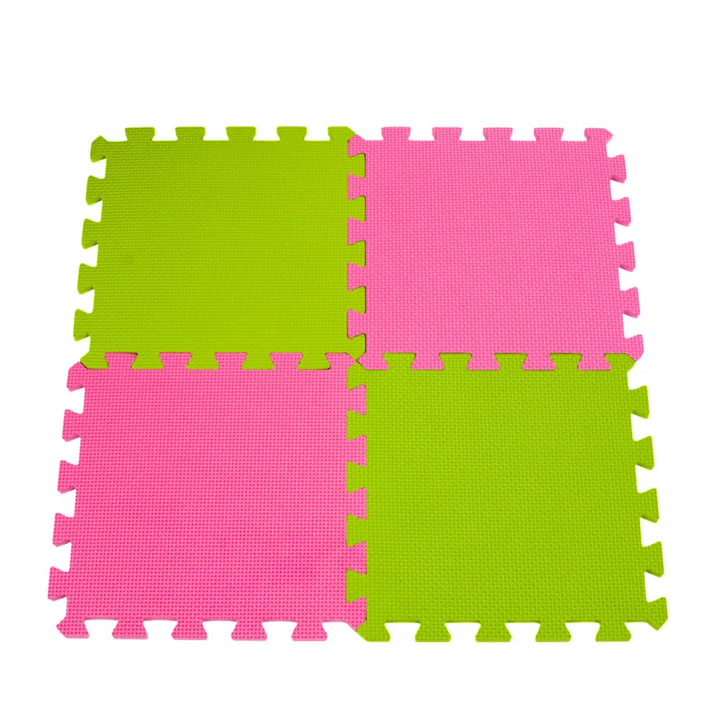 GrassGreen-Pink-02