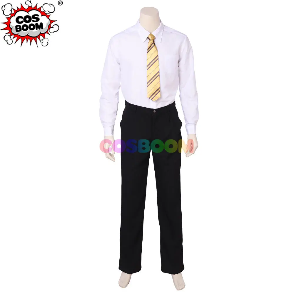fantastic beasts 2 young newt costume27