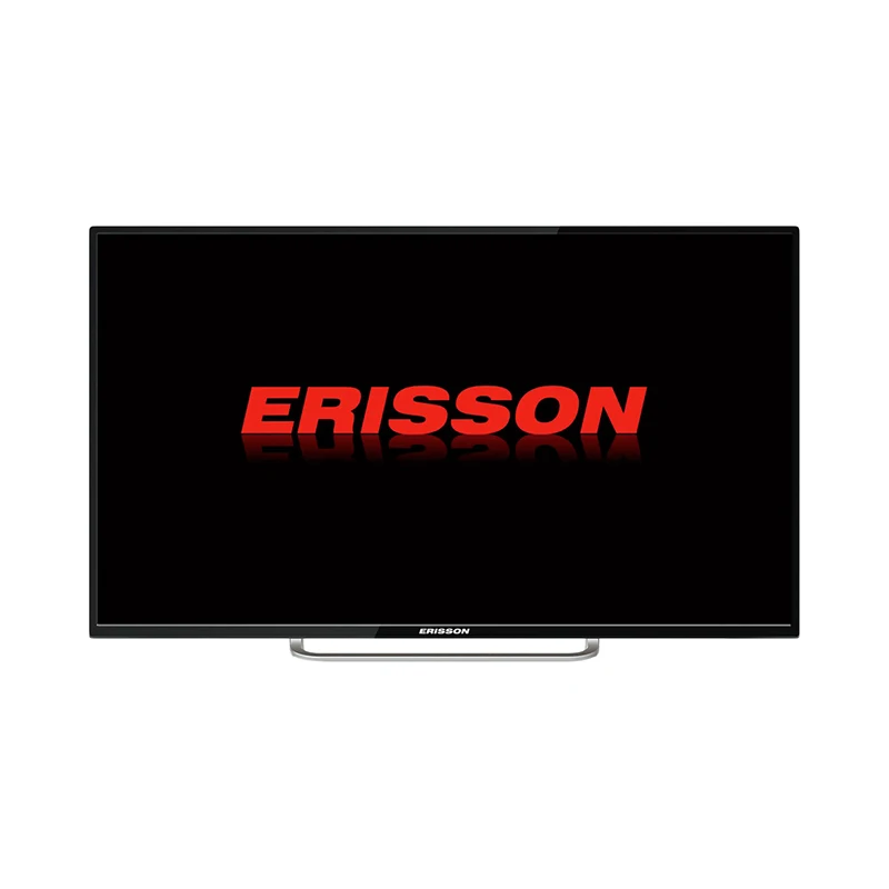 

Телевизор 55" Erisson 55ULEA18T2SM UltraHD SmartTV