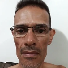 j***s