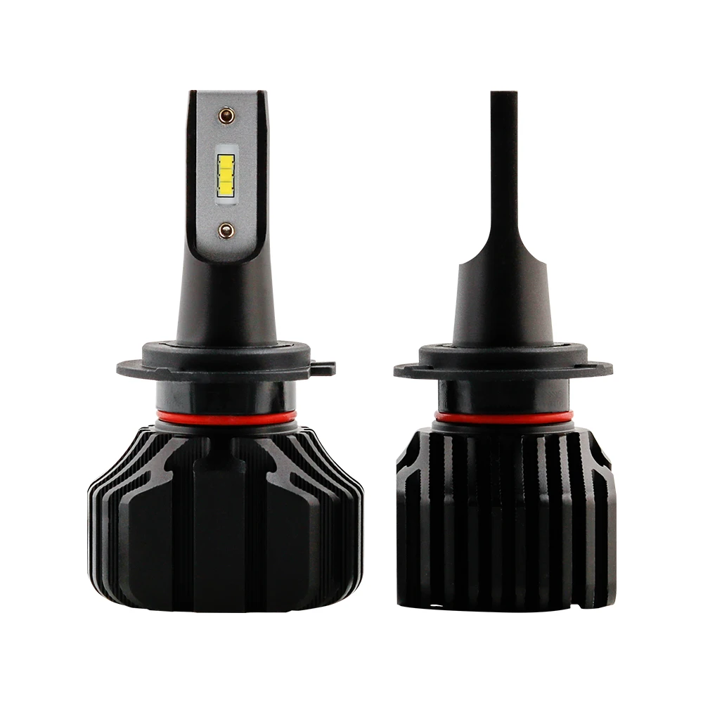 N1S-H7-03
