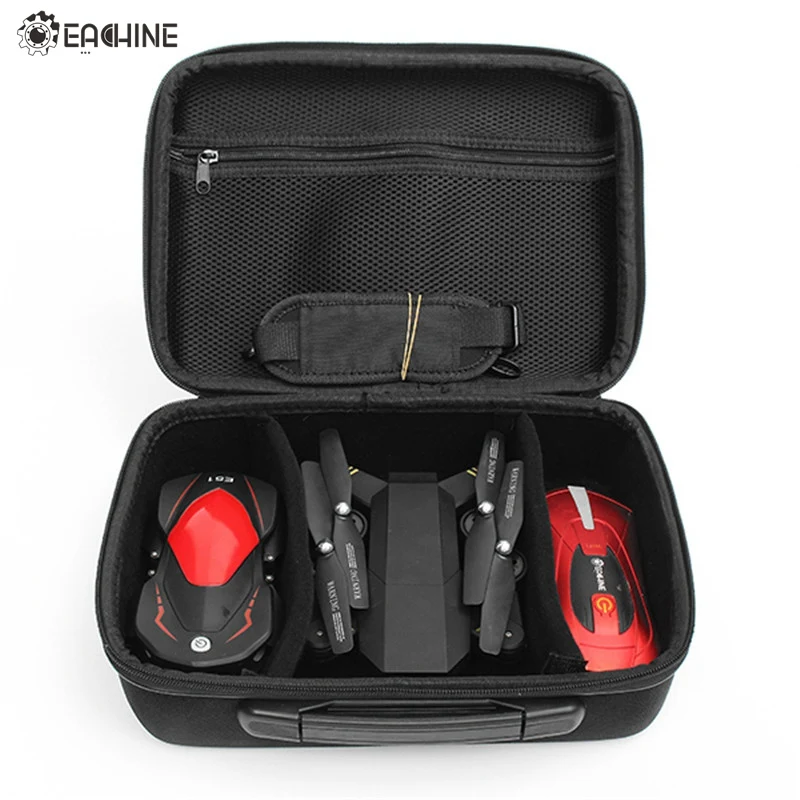 amazonbasics shoulder bag carrying case