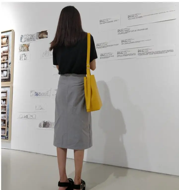 QQ20180912013524