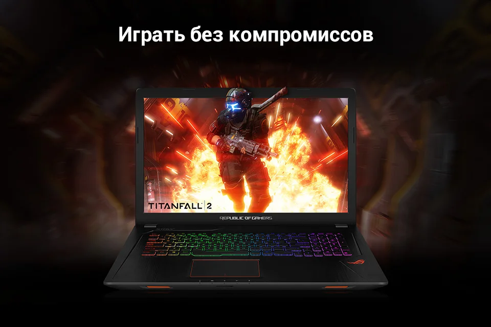 PC (1)