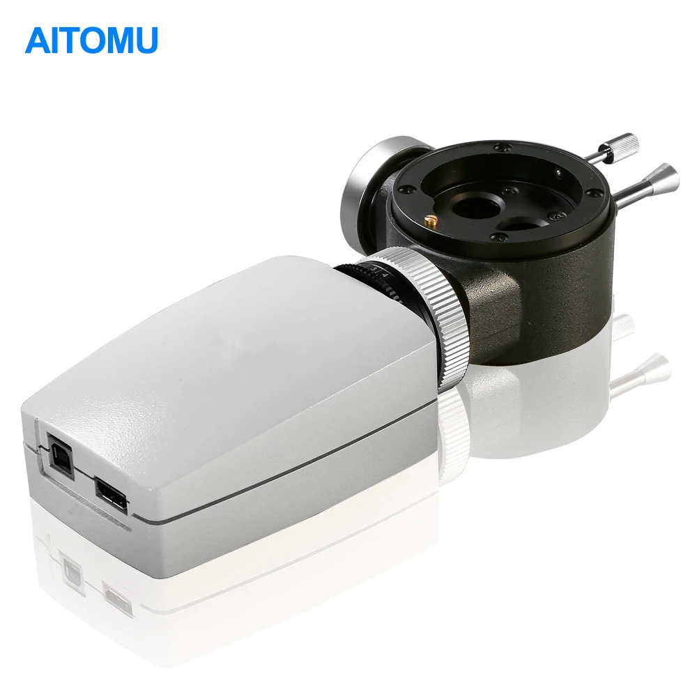 Щелевая лампа адаптер луч сплиттер модуль для цифровой камеры комплект для Shin Nippon Takagi Topcon Woodlyn Zeiss