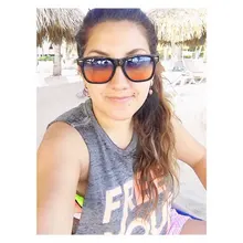 G***a