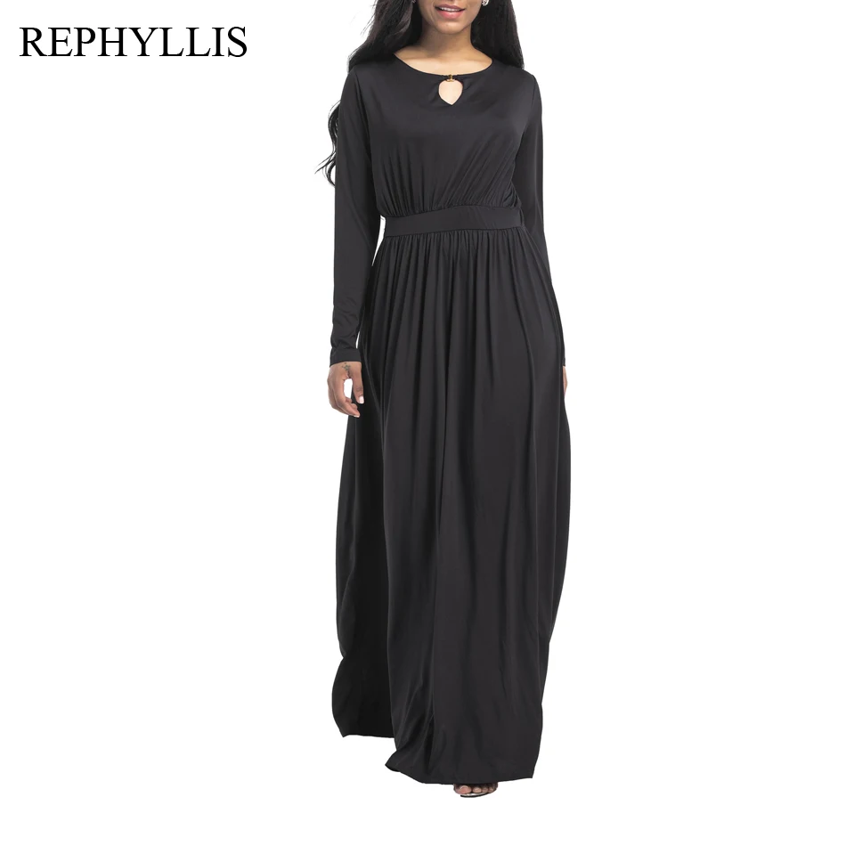 REBQD2243-BK-1 