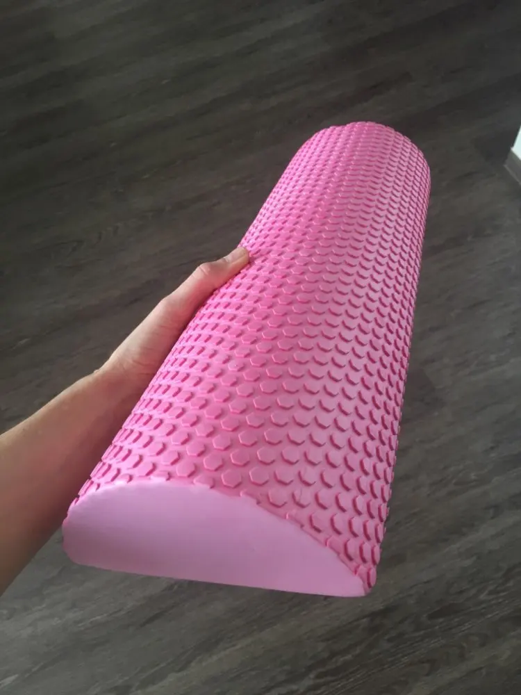 Японские валики под спину. Фукуцудзи гимнастика японского доктора. Японский метод фукуцудзи для позвоночника. Метод фукуцудзи с валиком. Валик для позвоночника японская система.