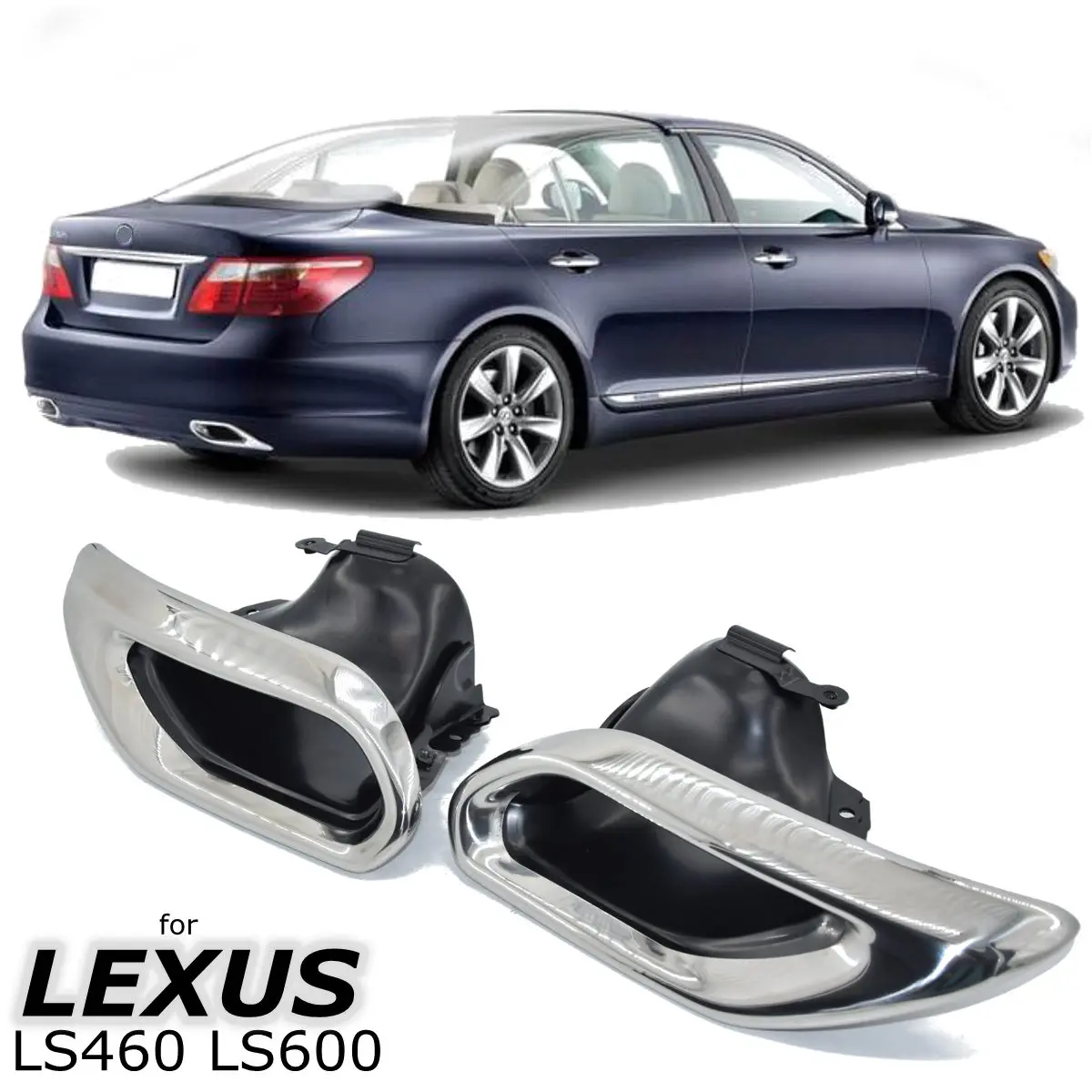 lexus rx300 tires compare prices reviews compare prices on exhaust lexus online shopping buy low price lexus rx300 tires compare prices reviews compare prices on exhaust lexus online shopping buy low price