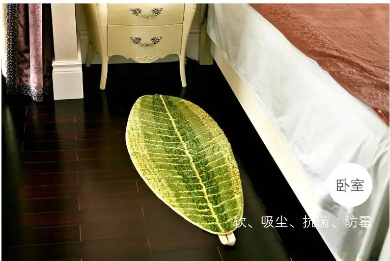 QQ20171009193409