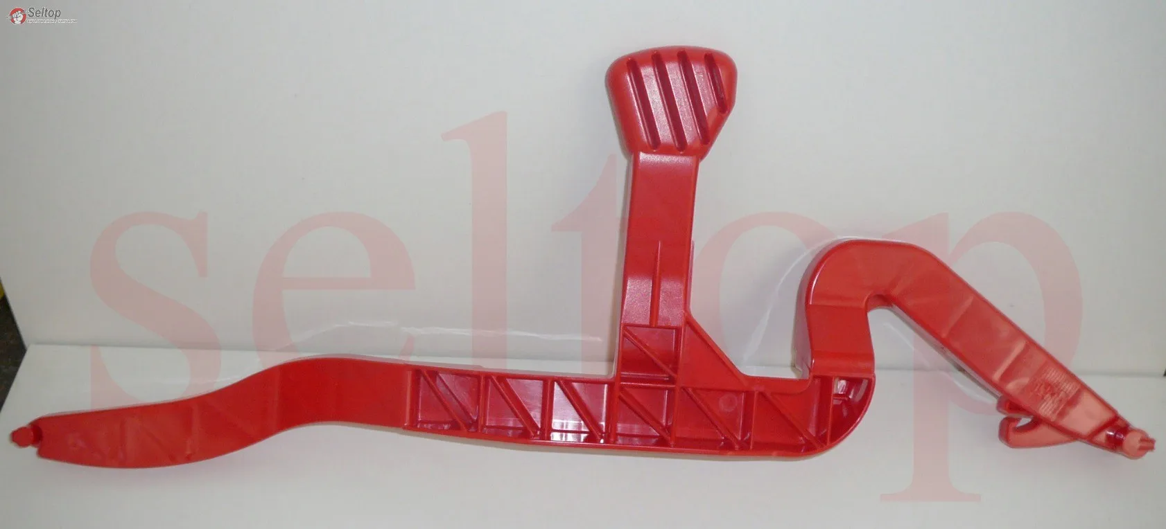 Hinge Bosch Rotak Lawn Mowers Part 34 3600h81a03 Part Aliexpress