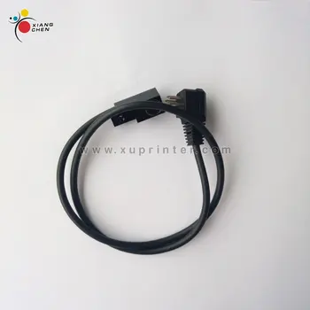 

RK 751 Sensor Photocell Sensor For Roland Printing Machine Parts Man Roland Sensor