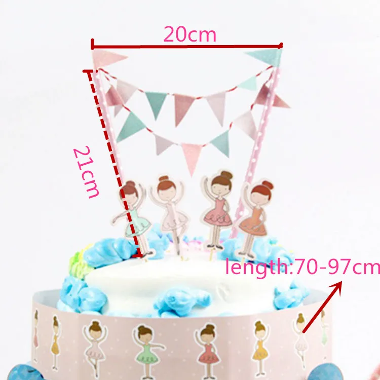 3444527184_1513325800