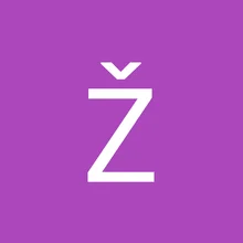 Z***s