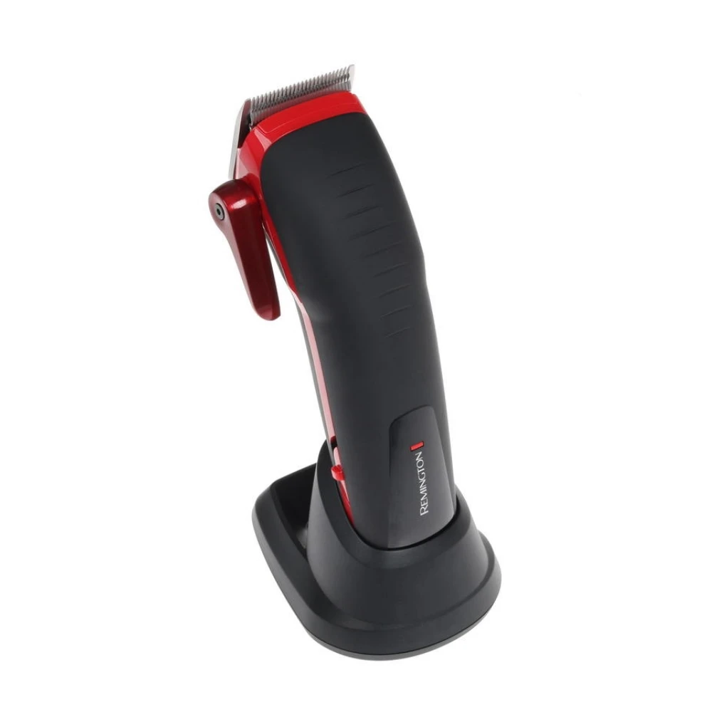 remington salon collection ultimate performance hair clipper