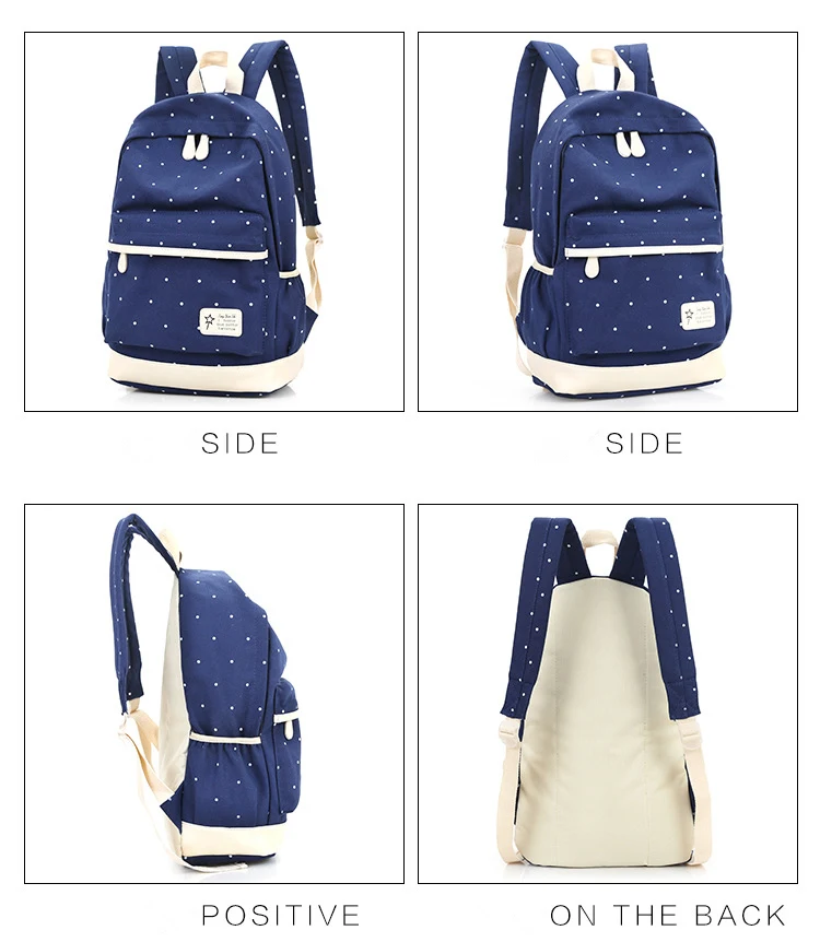 HTB1M2XlQFXXXXcgXXXXq6xXFXXXP