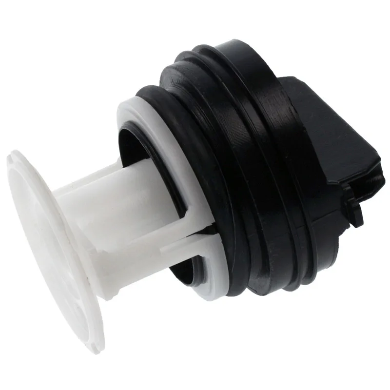bosch-camasir-makinesi-bosaltma-pompasi-filtresi-614351