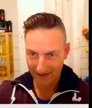 L***n
