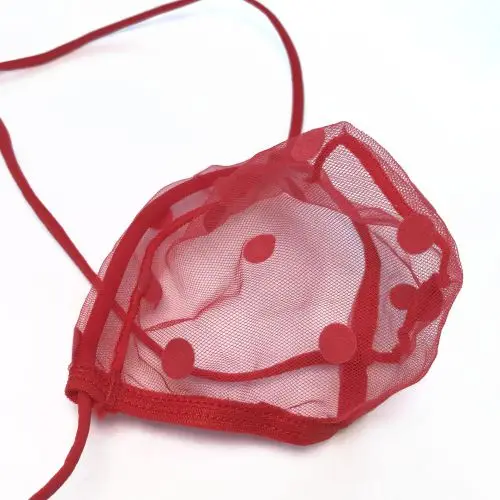G7459-dots-red-3_compressed