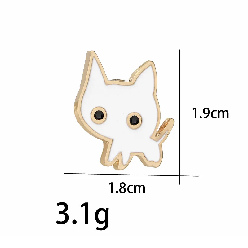 4016851067_968250156