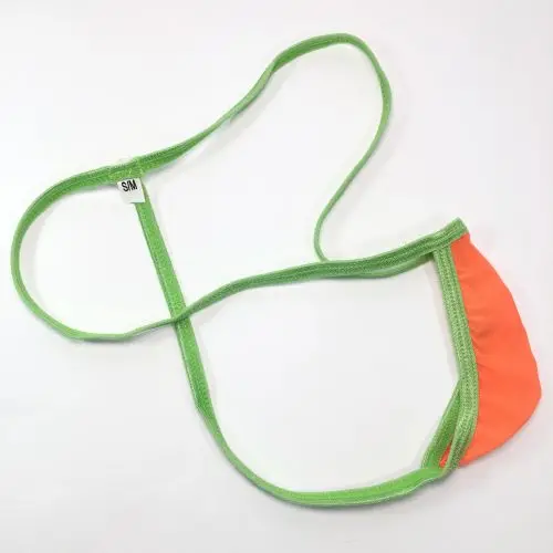 G2032-tangerine-1