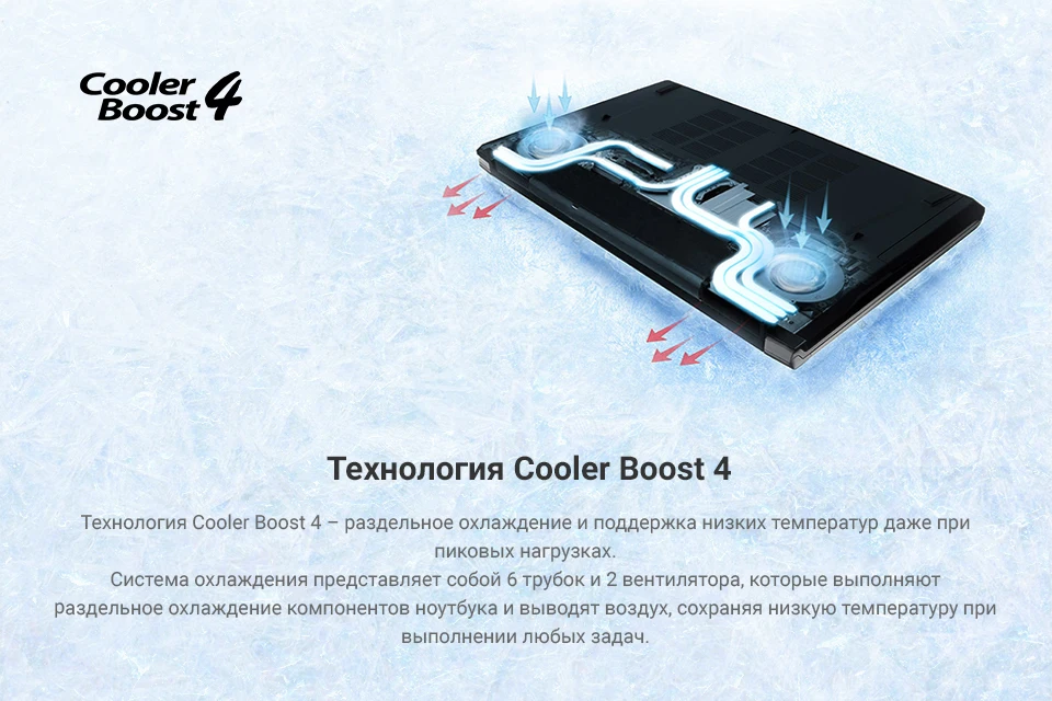 MSI PE72 7RE-1418RU-SS7770H8G1T0X10SH_PC_5