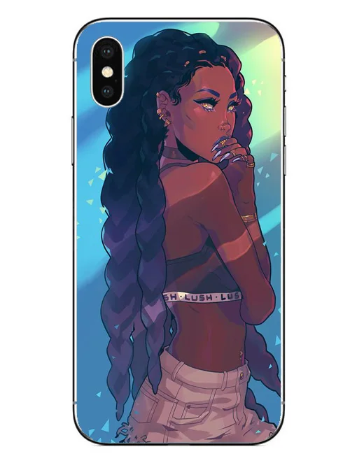 a15
