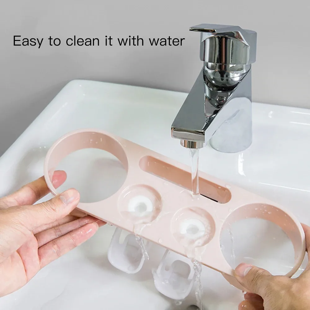 wall_mount_Auto_Squeezing_Toothpaste_Dispenser_Toothbrush_Holder_Suction_Cup_Set_Bathroom_Accessorie.jpg_50x50 (6)