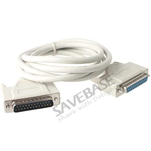 Фото SAVEBASE обновления USB 5 оси ЧПУ коммутационная плата Интерфейс адаптер для Драйвер SAVEBASE обновления USB 5 оси ЧПУ коммутационная плата Интерфейс адаптер для Драйвер