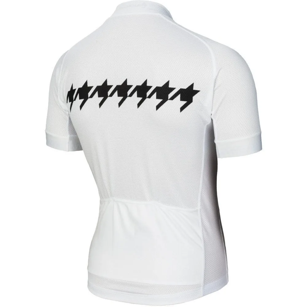 1016090001_Houndsteeth_SS_M_s_jersey_white_rear