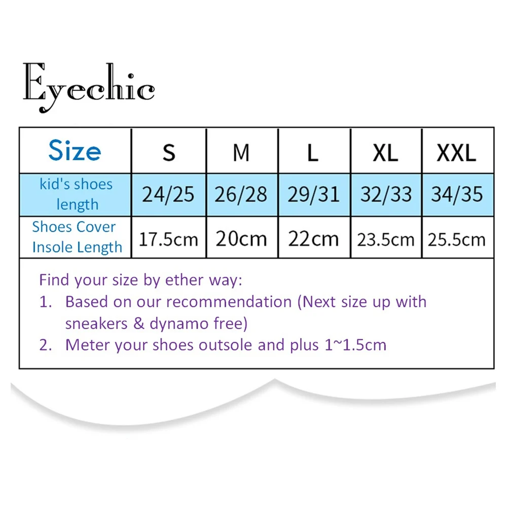 Непромокаемые сапоги Eyechic детская обувь Нескользящие розовые синие киты|Бахилы| |