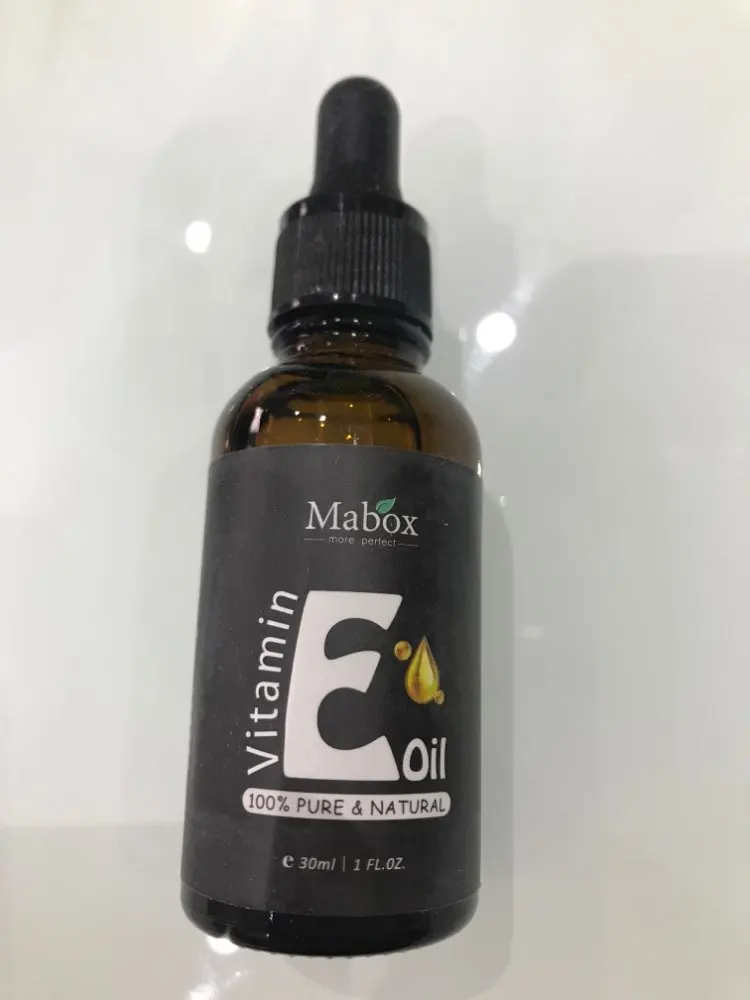 reviews-images