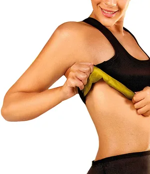 

2018 new Hot Neoprene Slimming Tank Cinchers Body Shaper Slimming Workout Sports Bra corsets Plus Size bodysuit women