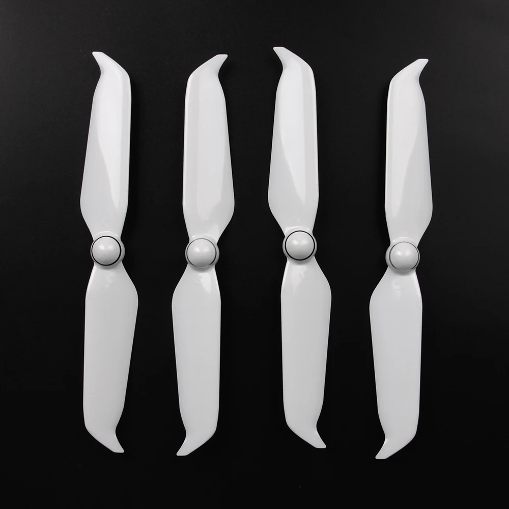 

1-8 Pairs 9455S Low Noise Propellers for DJI Phantom 4 PRO V2.0 /Phantom 4 Pro /Advanced Quick Release Propeller Accessories