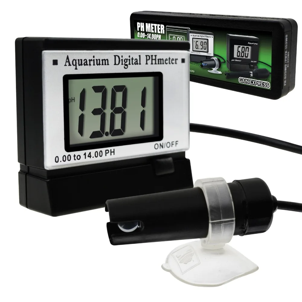 1-gainexpress-gain-express-ph-meter-PH-025WO-preview