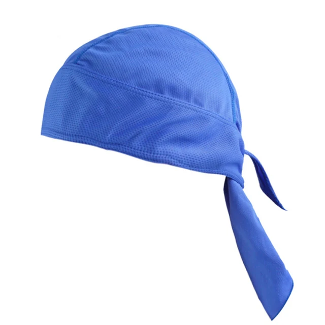 Special Offers 2018 New Anti-sweat UV Headwear Cap Quick Dry Solid Cycling Headbands Cycling Headscarf Headband Men Running Riding Pirate Hat Special Offers 2018 New Anti-sweat UV Headwear Cap Quick Dry Solid Cycling Headbands Cycling Headscarf Headband Men Running Riding Pirate Hat