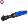 Pneumatic wrench Kalibr PT-13/70 ► Photo 1/5