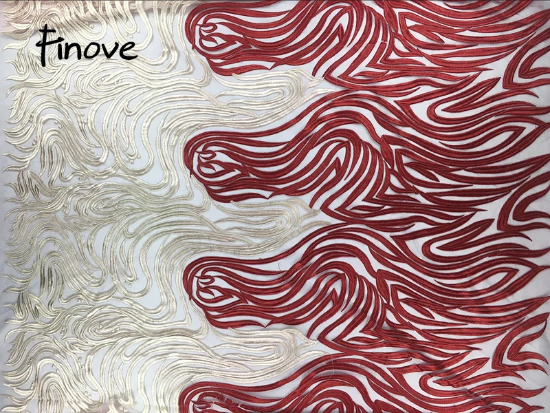 9113