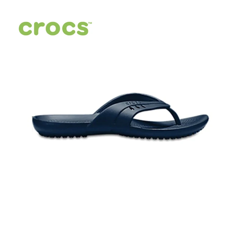 CROCS Kadee Flip Flop WOMEN|Тапочки| | АлиЭкспресс