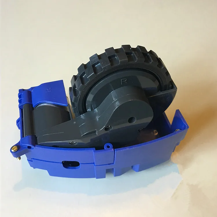 1-robot-right-wheel-5-side-brush-replacement-irobot-roomba-700-600-500-series-780-760