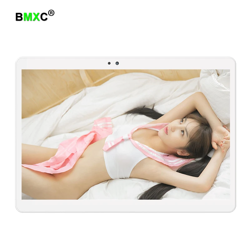 BMXC Free Shipping 2017 Newest MTK6592 Octa Core 4G Phone Call 10.1 inch Tablet PC 4GB RAM 64GB ROM 8.0MP Bluetooth GPS Phablet BMXC Free Shipping 2017 Newest MTK6592 Octa Core 4G Phone Call 10.1 inch Tablet PC 4GB RAM 64GB ROM 8.0MP Bluetooth GPS Phablet