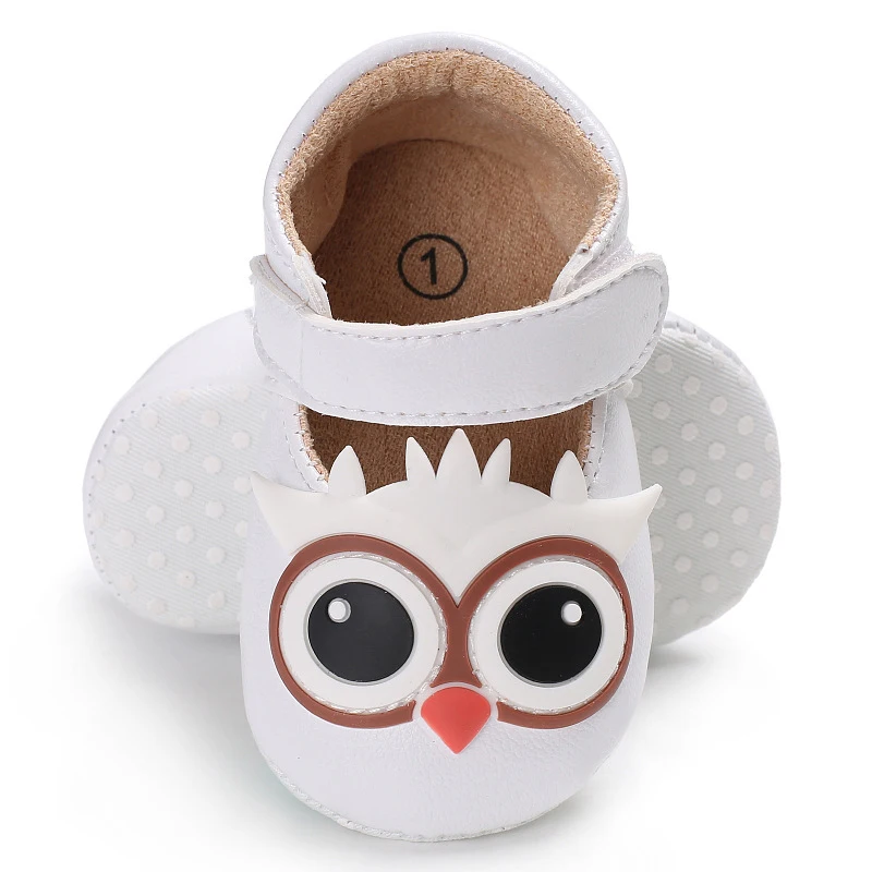 Kids Toddler Girls Sports Crib Shoes Kids Toddler Unisex Infant Casual Shoes