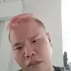 f***r
