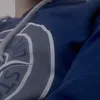 v***n