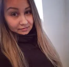 M***a