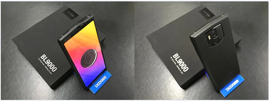 smartphone 4g (3)