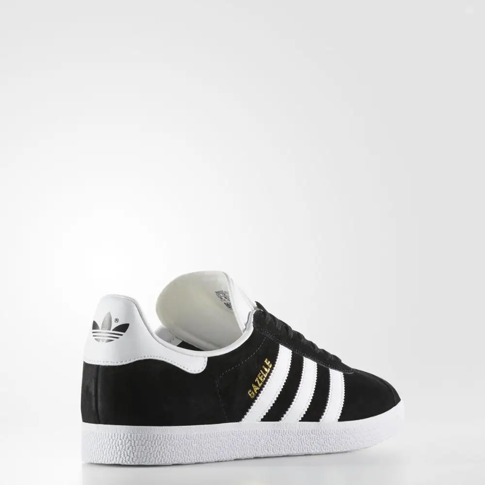 adidas gazelle homme noir 43 adidas gazelle homme noir 43
