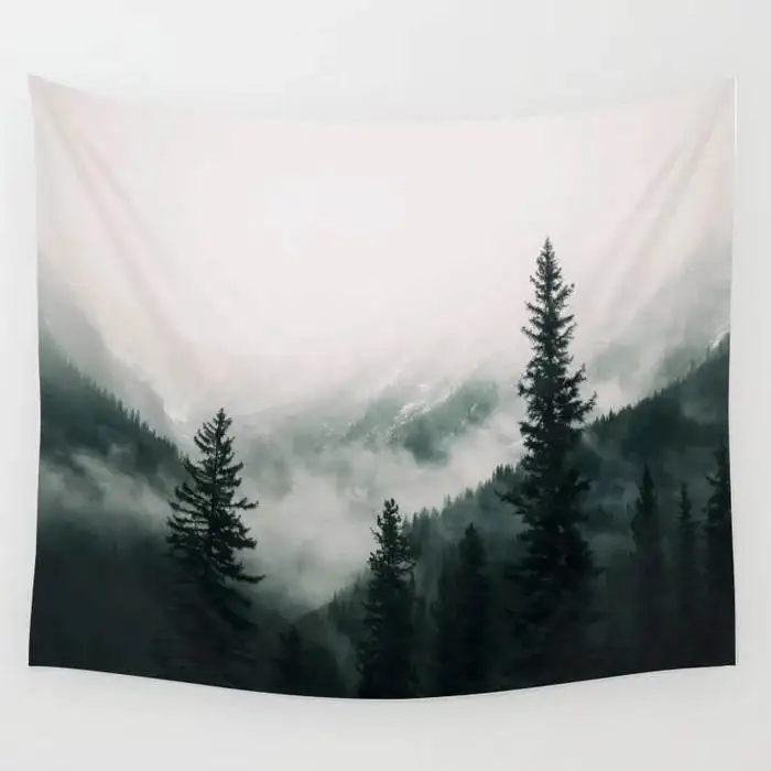 over-the-mountains-and-trough-the-woods-forest-landscape-photography-tapestries.webp